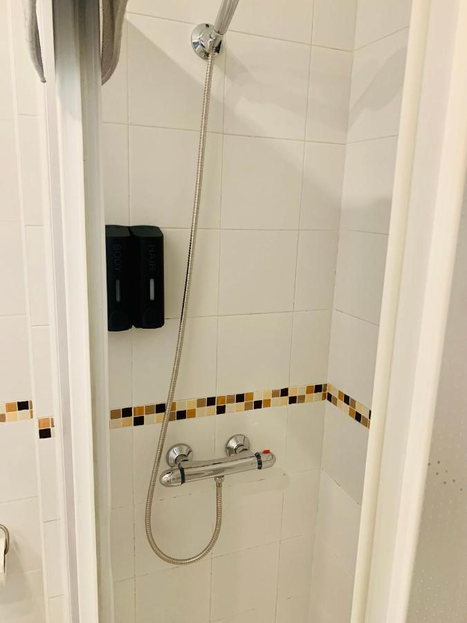 Apartment La Quinta