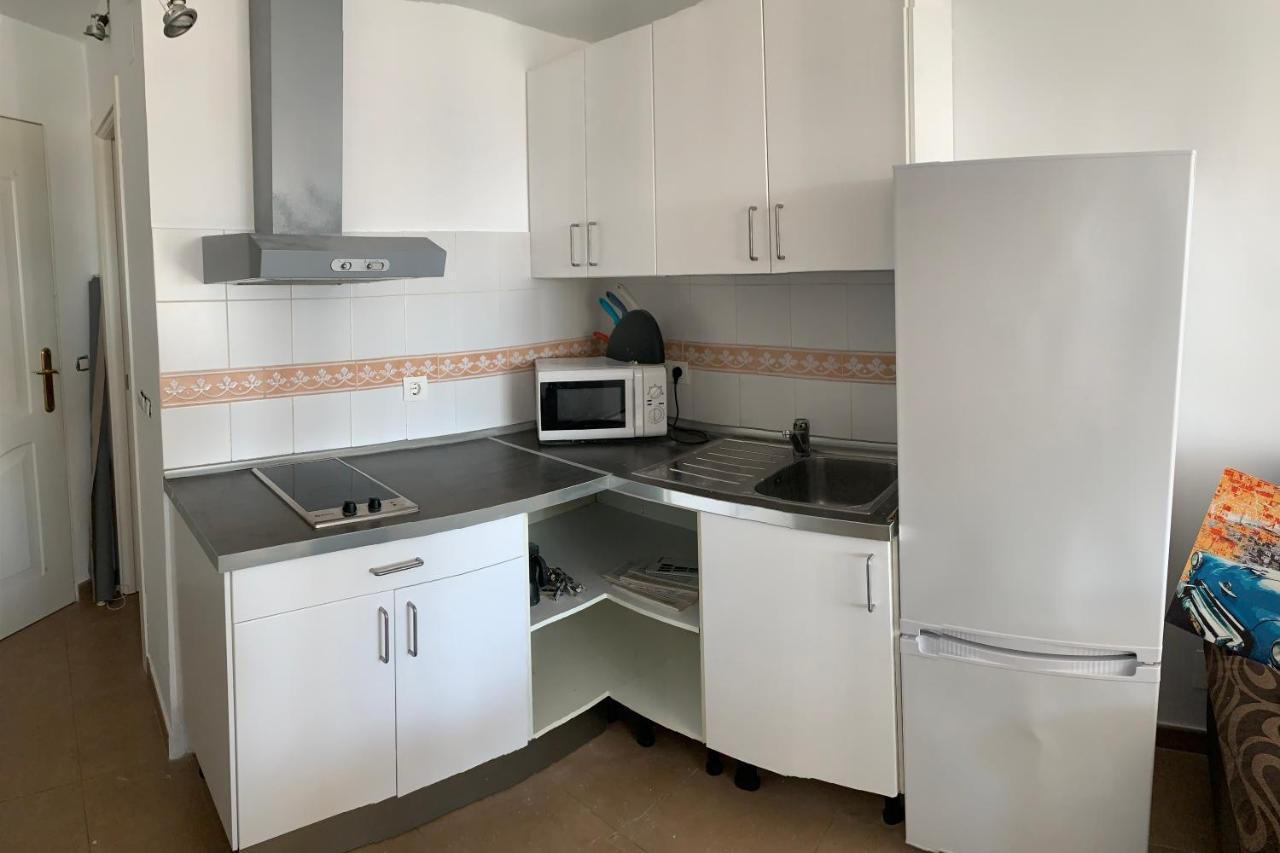 Apartment La Quinta La Cala Del Moral