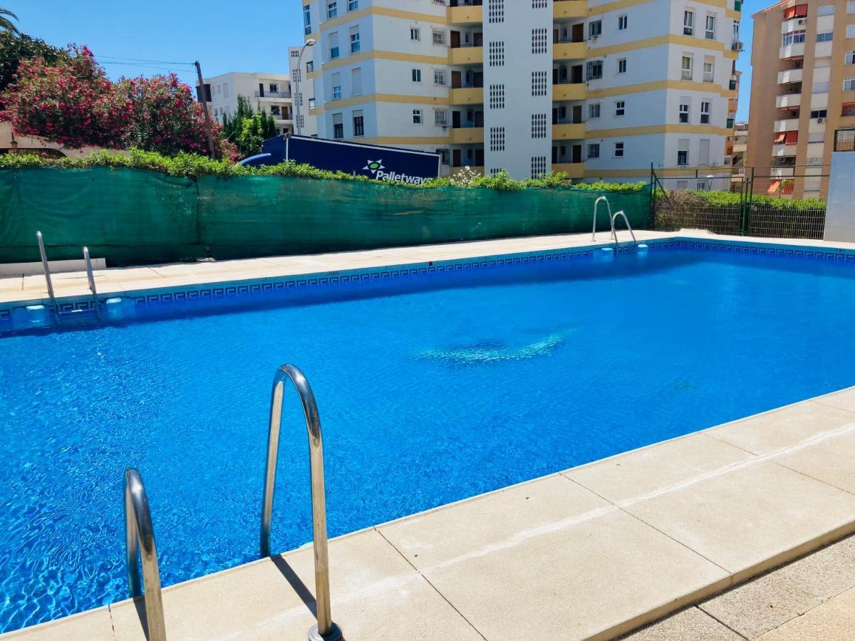 Apartment La Quinta *