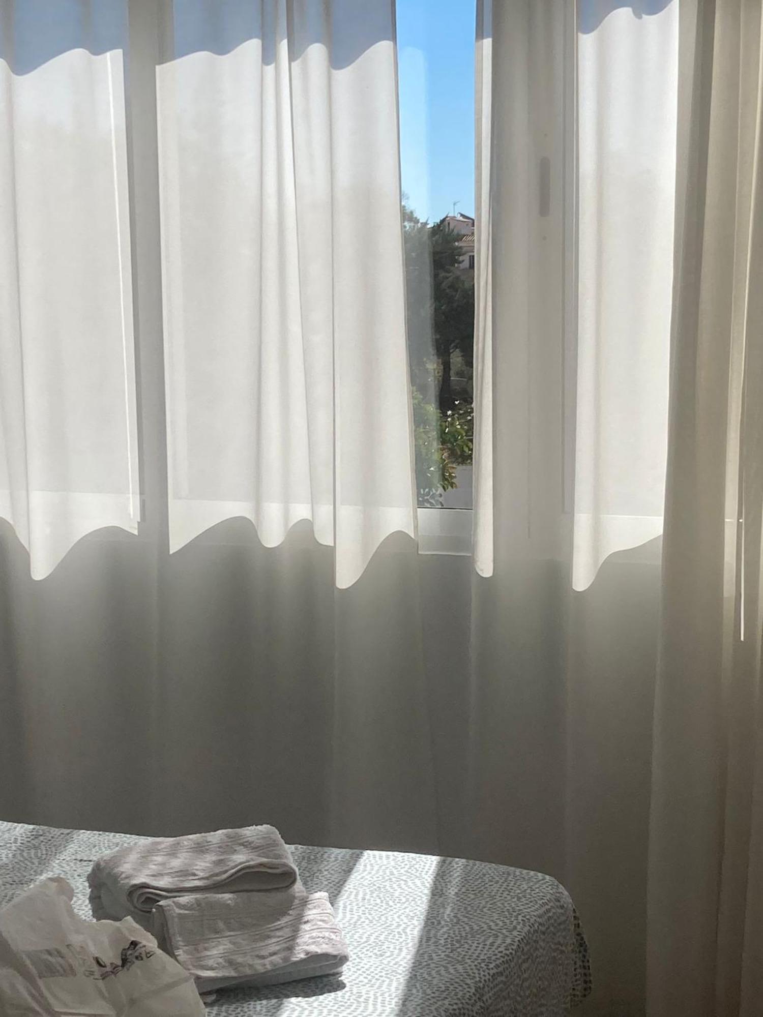 La Quinta *