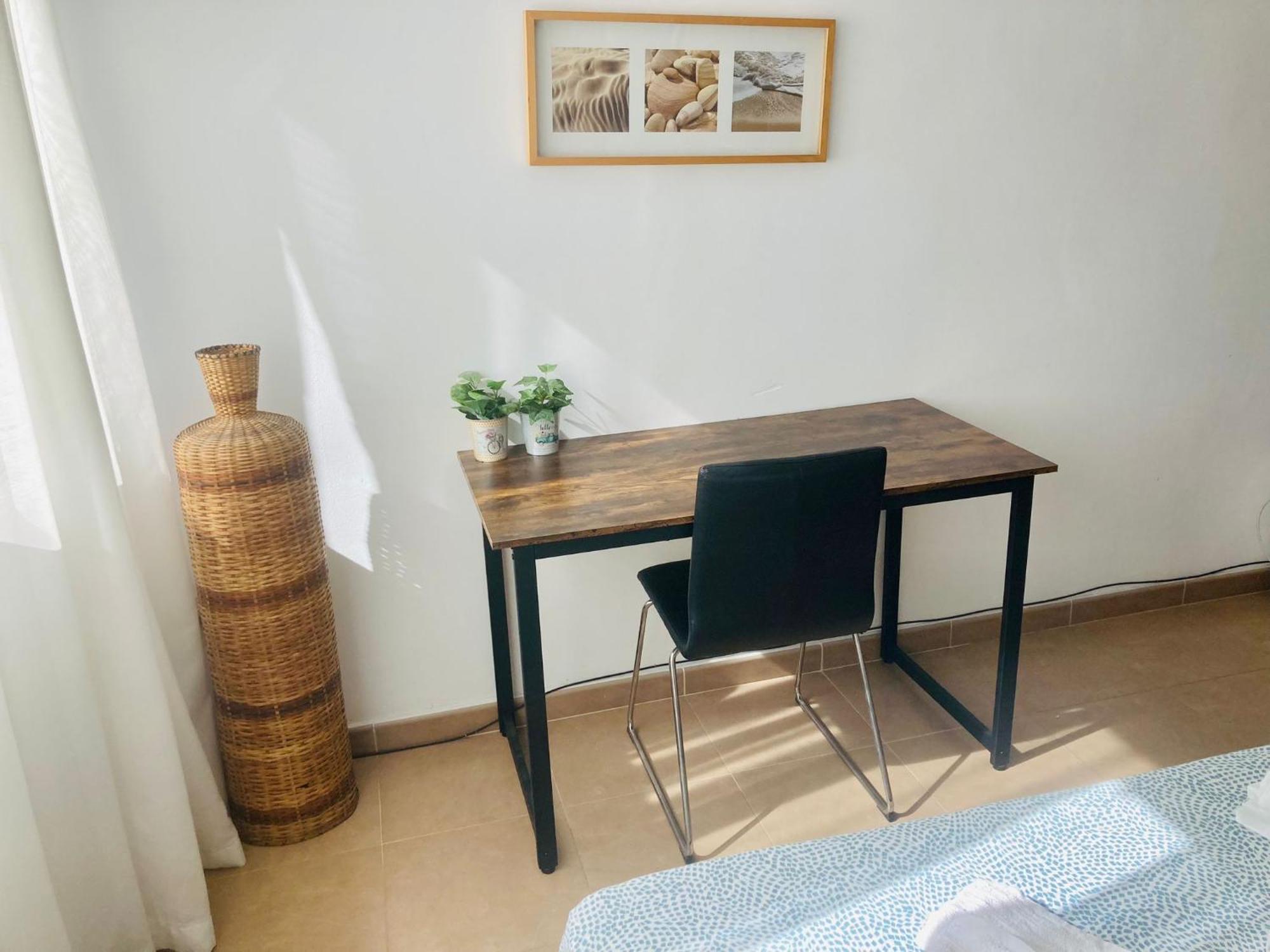 Apartment La Quinta La Cala Del Moral