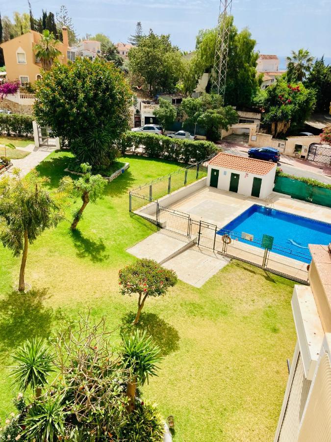 Appartamento La Quinta *